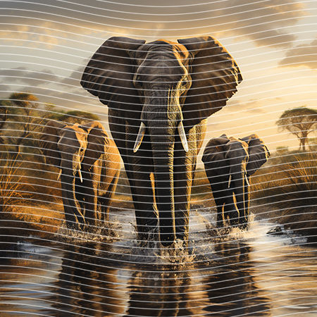 20oz integrate-EJ-9429